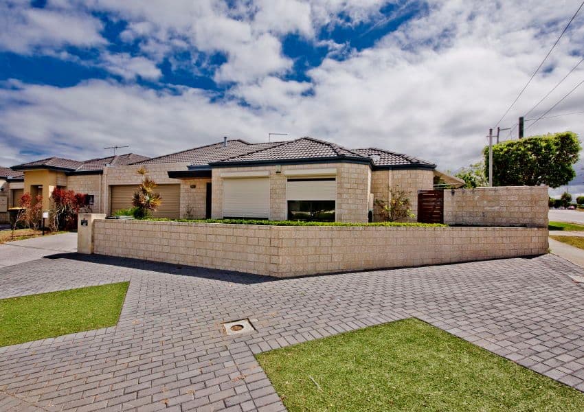2a Mayfield Street, Westminster WA 6061, Westminster - Thumbnail 2