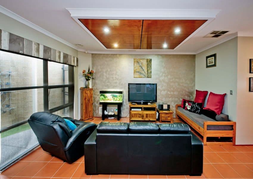 2a Mayfield Street, Westminster WA 6061, Westminster - Thumbnail 3