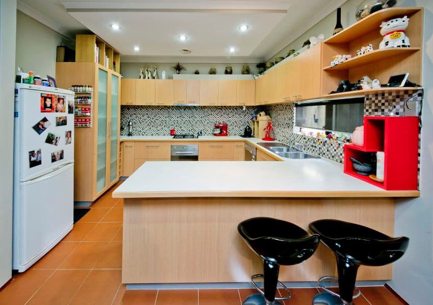 2a Mayfield Street, Westminster WA 6061, Westminster - Thumbnail 4