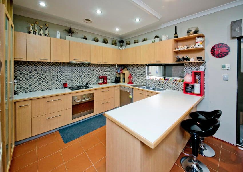 2a Mayfield Street, Westminster WA 6061, Westminster - Thumbnail 5