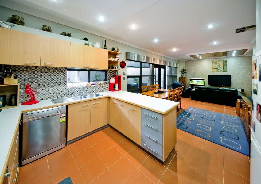 2a Mayfield Street, Westminster WA 6061, Westminster - Thumbnail 6