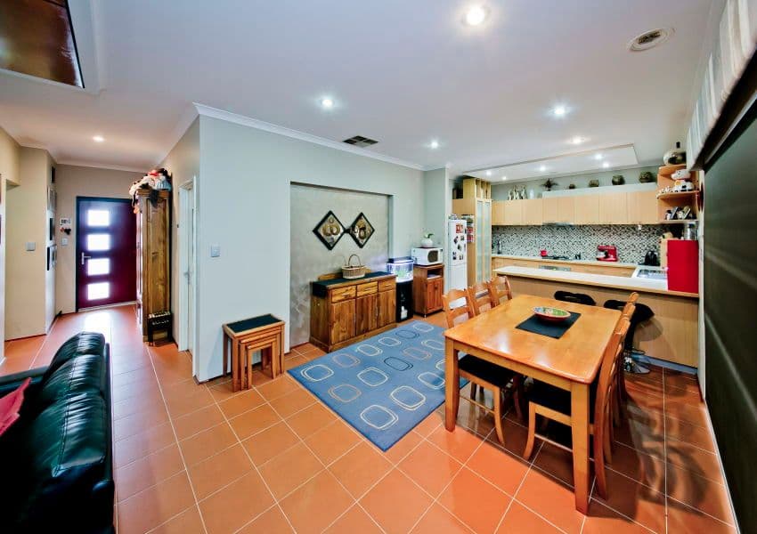 2a Mayfield Street, Westminster WA 6061, Westminster - Thumbnail 7