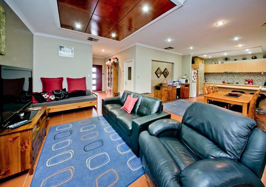 2a Mayfield Street, Westminster WA 6061, Westminster - Thumbnail 8
