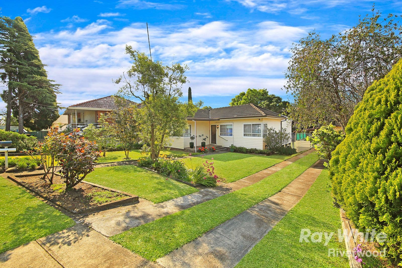 2 Lillian Road, Riverwood - Thumbnail 2