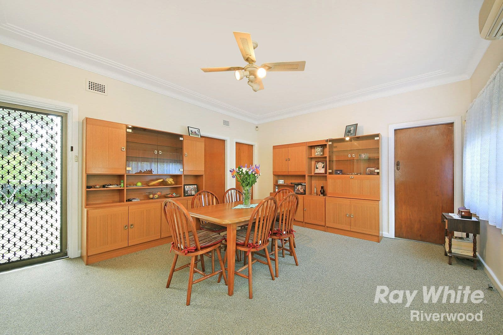 2 Lillian Road, Riverwood - Thumbnail 3