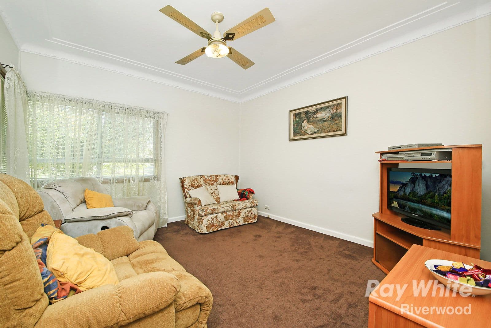 2 Lillian Road, Riverwood - Thumbnail 5