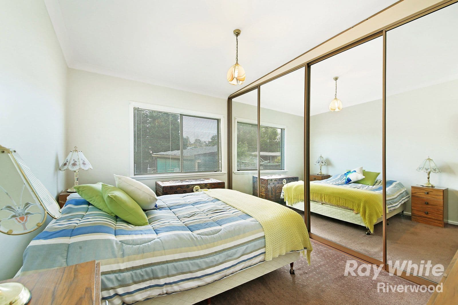 2 Lillian Road, Riverwood - Thumbnail 6