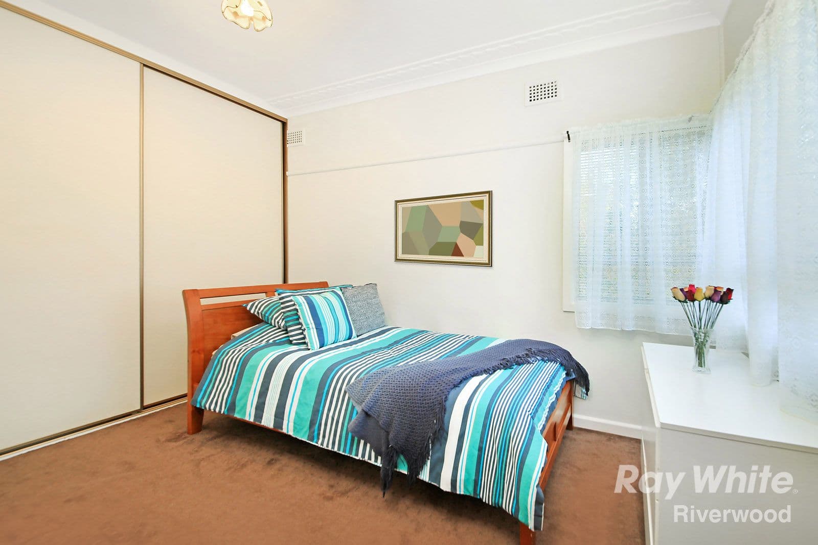 2 Lillian Road, Riverwood - Thumbnail 7