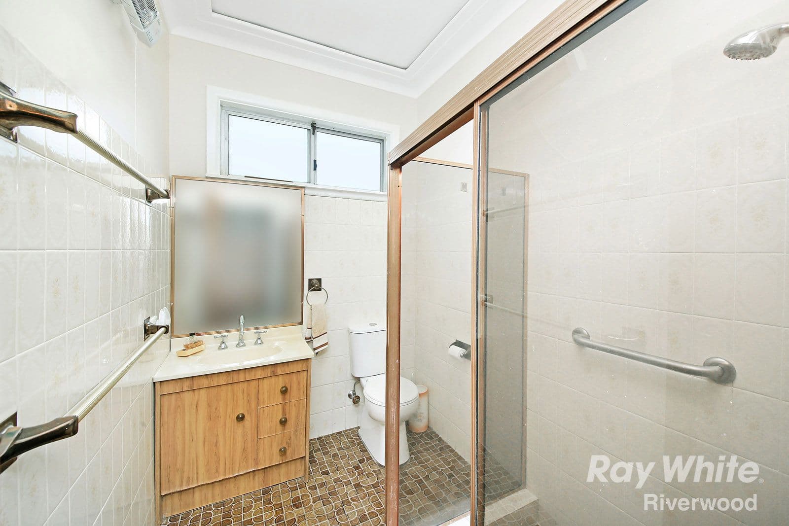 2 Lillian Road, Riverwood - Thumbnail 8