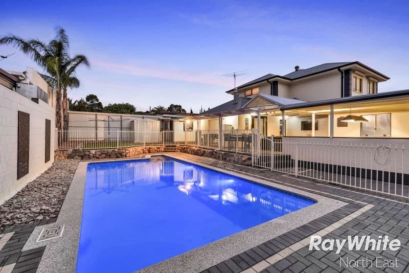 1 Gondola Grove, Para Hills SA 5096, Para Hills - Image 1