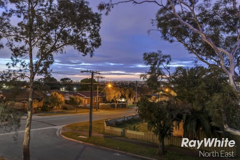 1 Gondola Grove, Para Hills SA 5096, Para Hills - Thumbnail 4