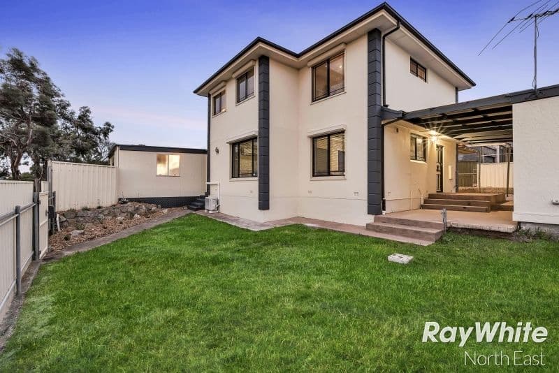 1 Gondola Grove, Para Hills SA 5096, Para Hills - Thumbnail 7