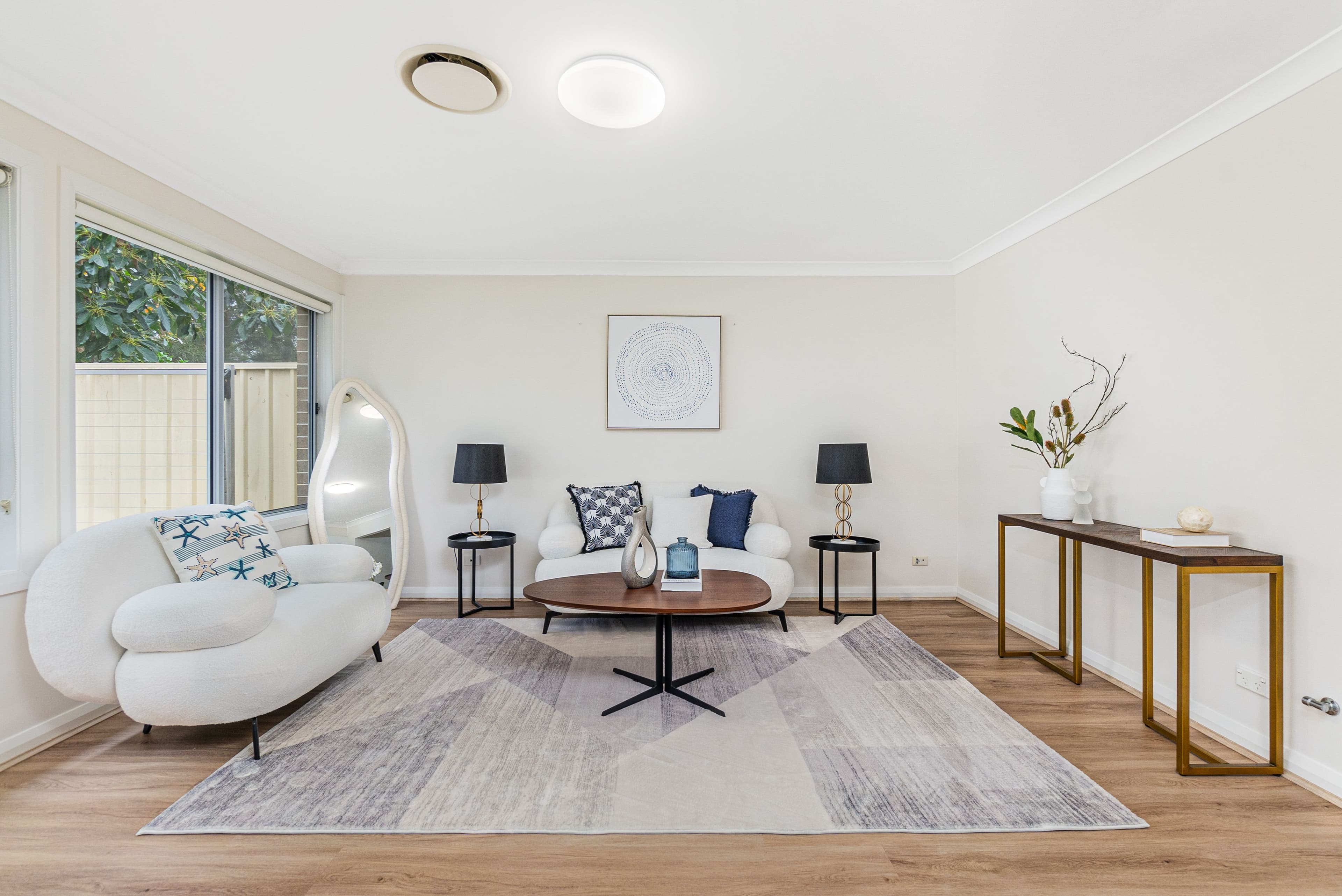 26 Alessandra Drive, Kellyville NSW 2155, Kellyville - Thumbnail 2