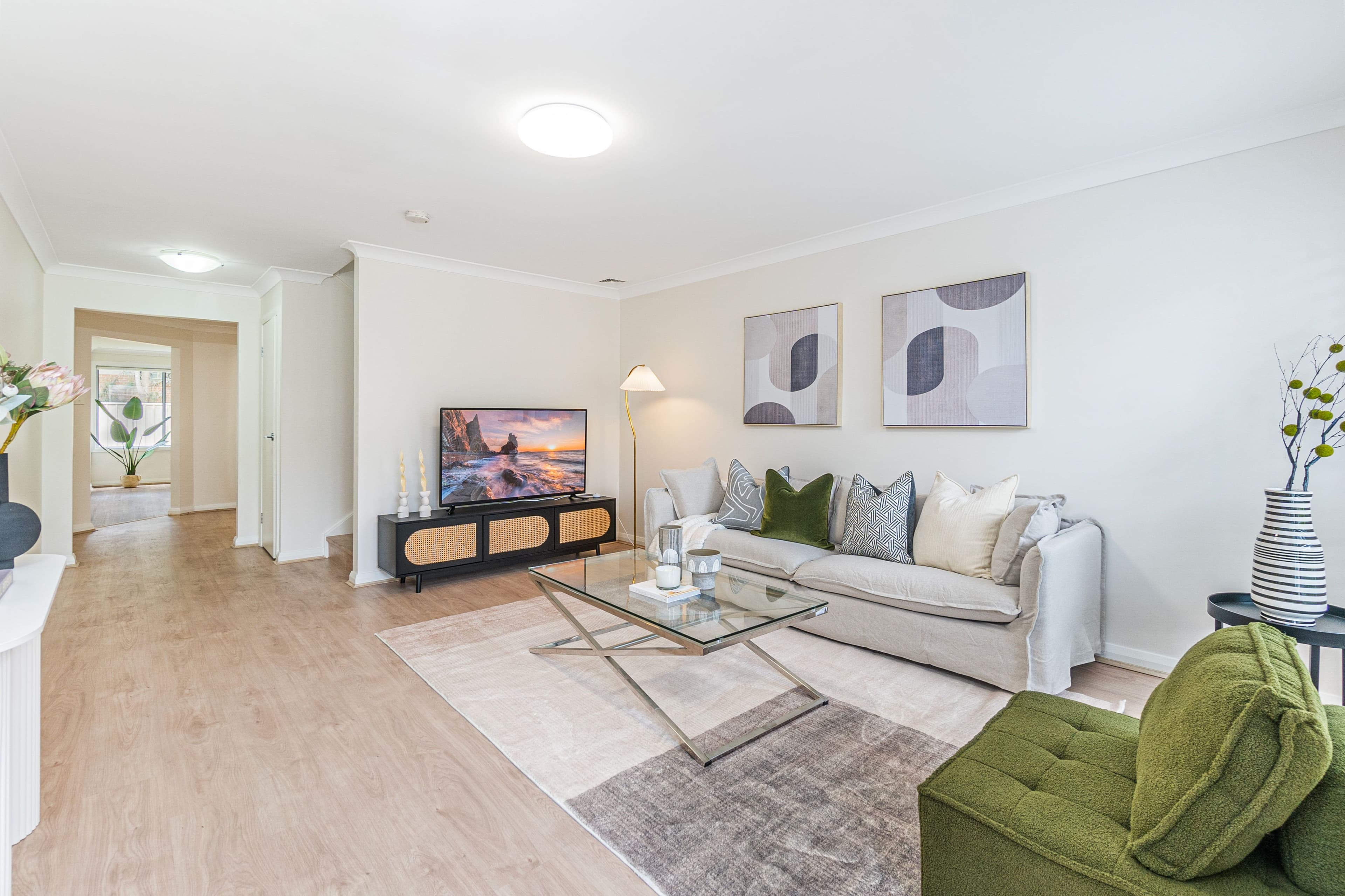 26 Alessandra Drive, Kellyville NSW 2155, Kellyville - Thumbnail 4