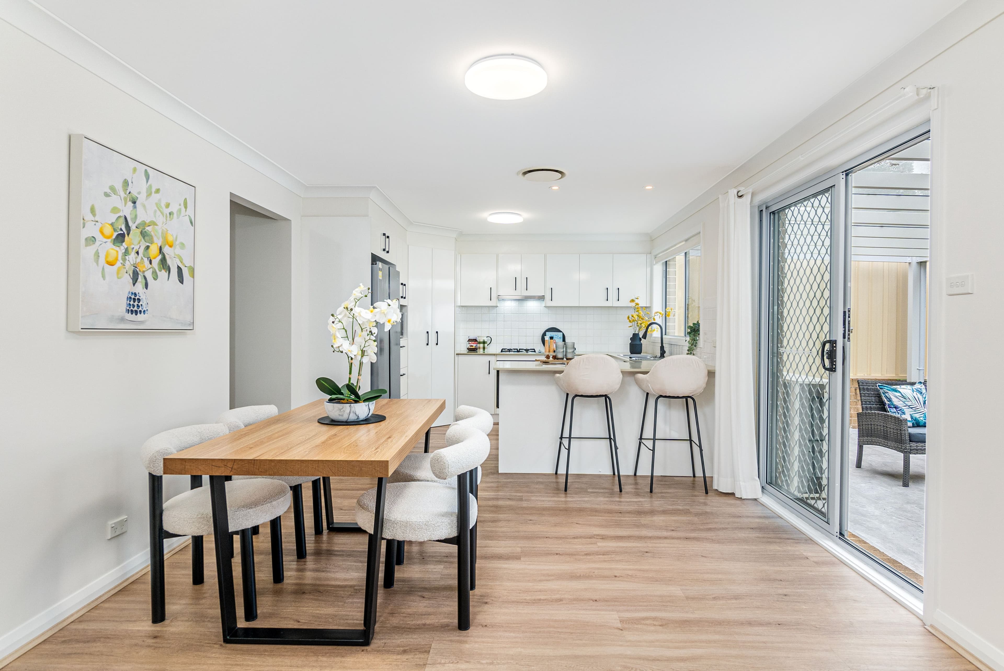 26 Alessandra Drive, Kellyville NSW 2155, Kellyville - Thumbnail 5