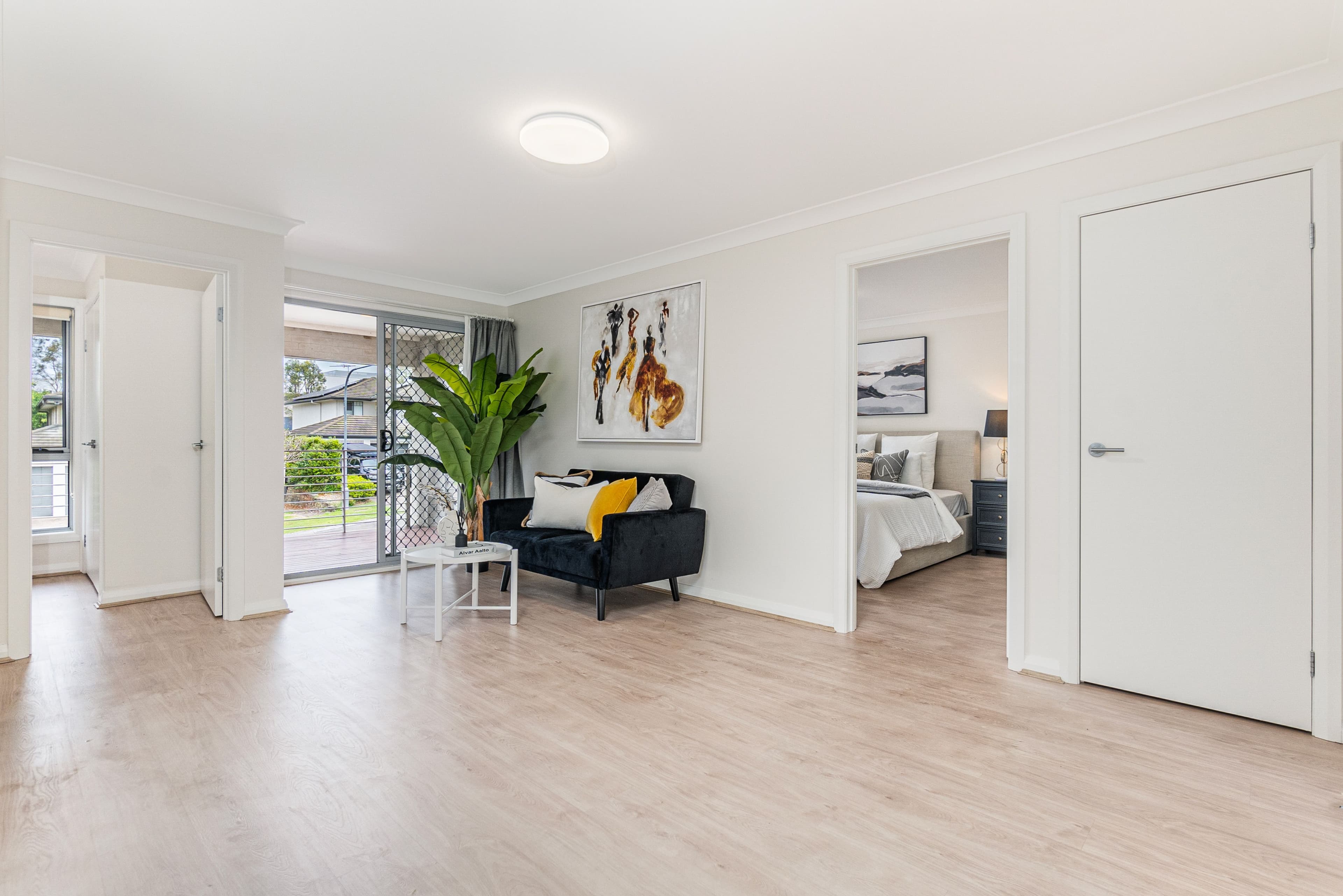26 Alessandra Drive, Kellyville NSW 2155, Kellyville - Thumbnail 6