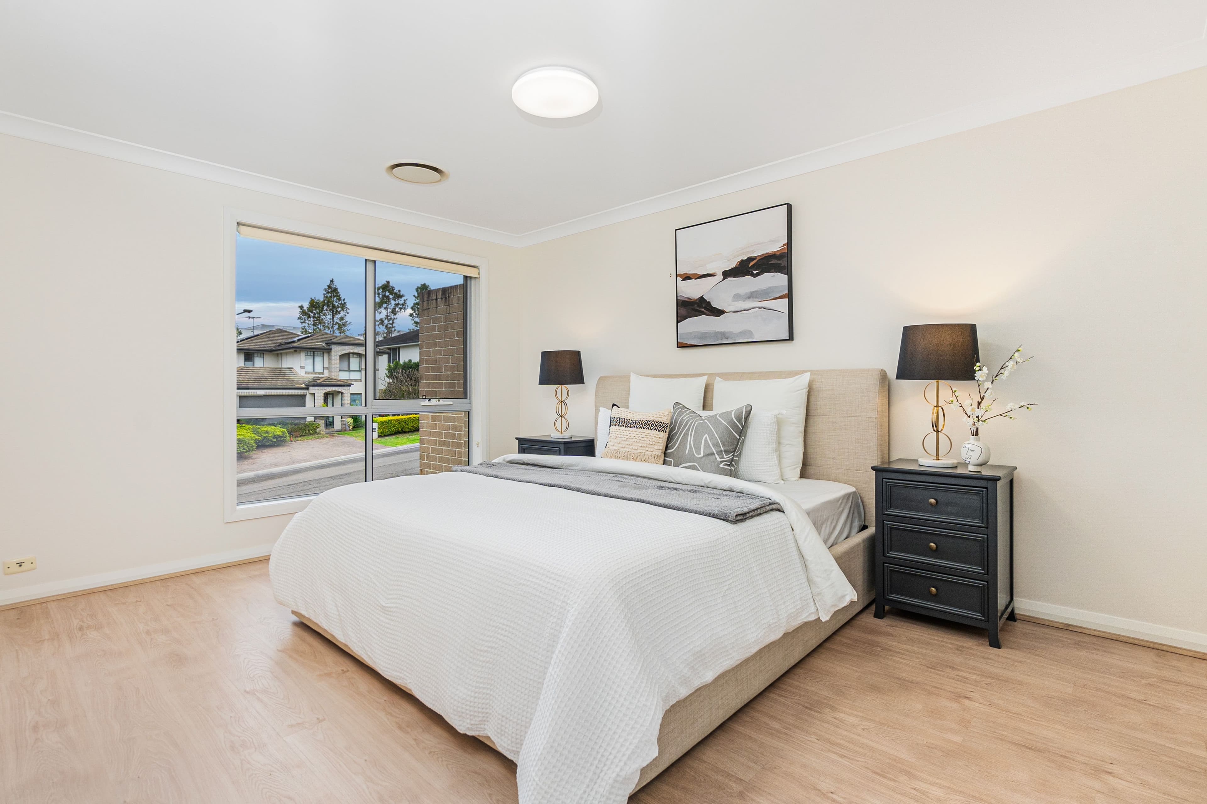 26 Alessandra Drive, Kellyville NSW 2155, Kellyville - Thumbnail 7