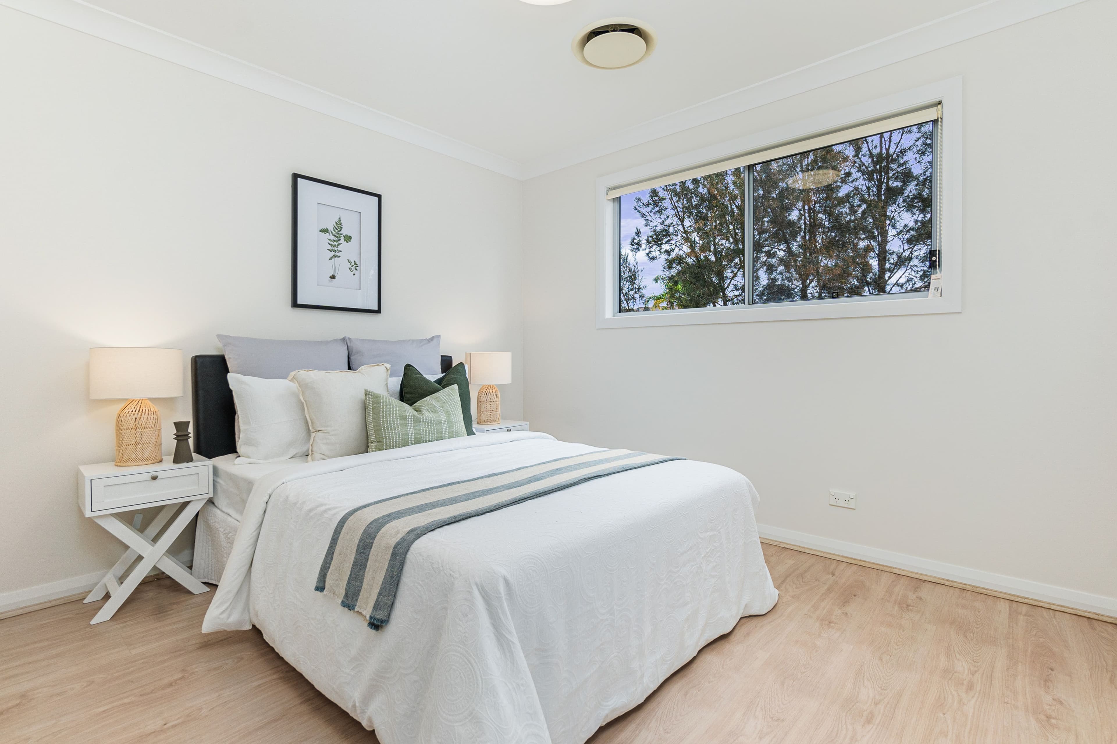 26 Alessandra Drive, Kellyville NSW 2155, Kellyville - Thumbnail 8