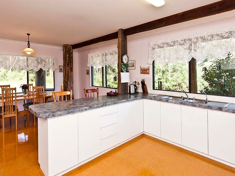 LOT 9873 RIVERWAY, NORTHCLIFFE WA 6262, Northcliffe - Thumbnail 2