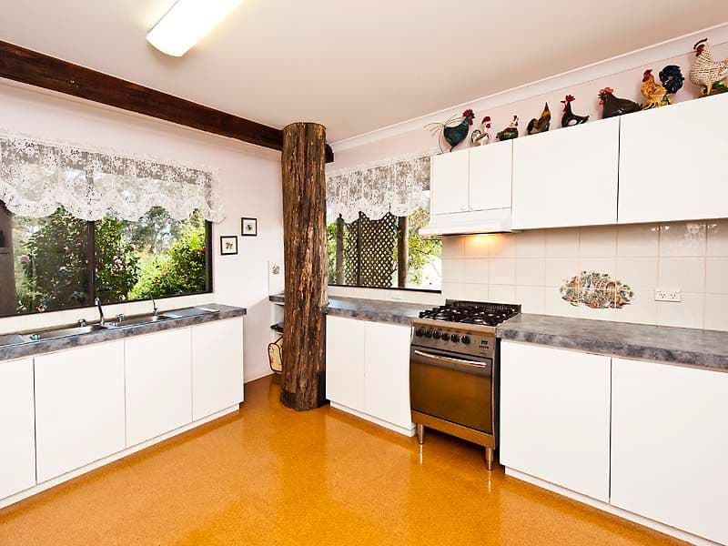 LOT 9873 RIVERWAY, NORTHCLIFFE WA 6262, Northcliffe - Thumbnail 3