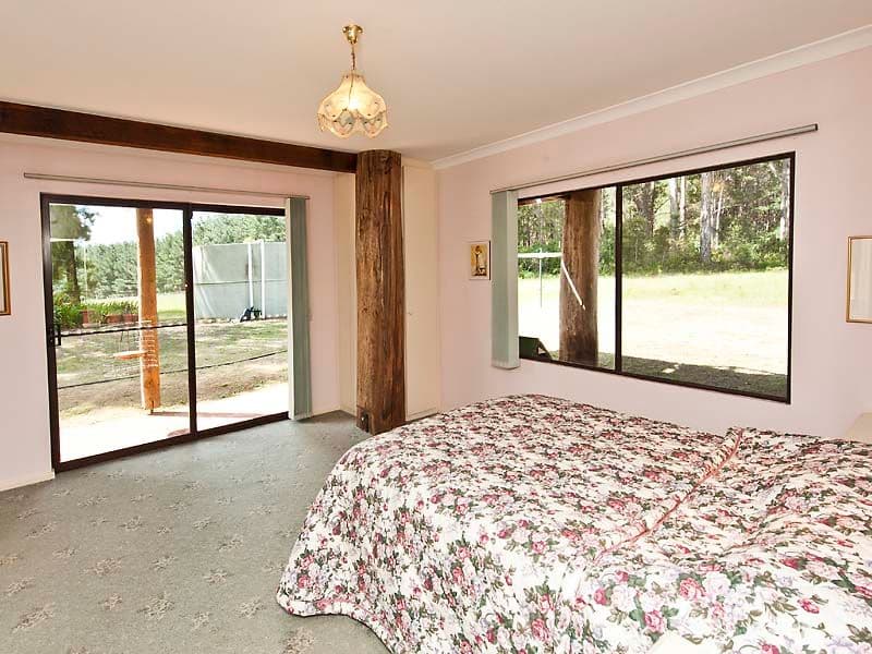 LOT 9873 RIVERWAY, NORTHCLIFFE WA 6262, Northcliffe - Thumbnail 4