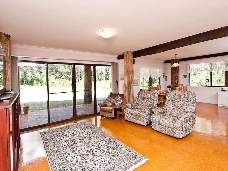 LOT 9873 RIVERWAY, NORTHCLIFFE WA 6262, Northcliffe - Thumbnail 5