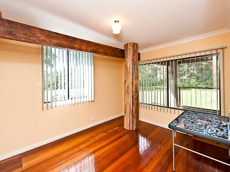 LOT 9873 RIVERWAY, NORTHCLIFFE WA 6262, Northcliffe - Thumbnail 6