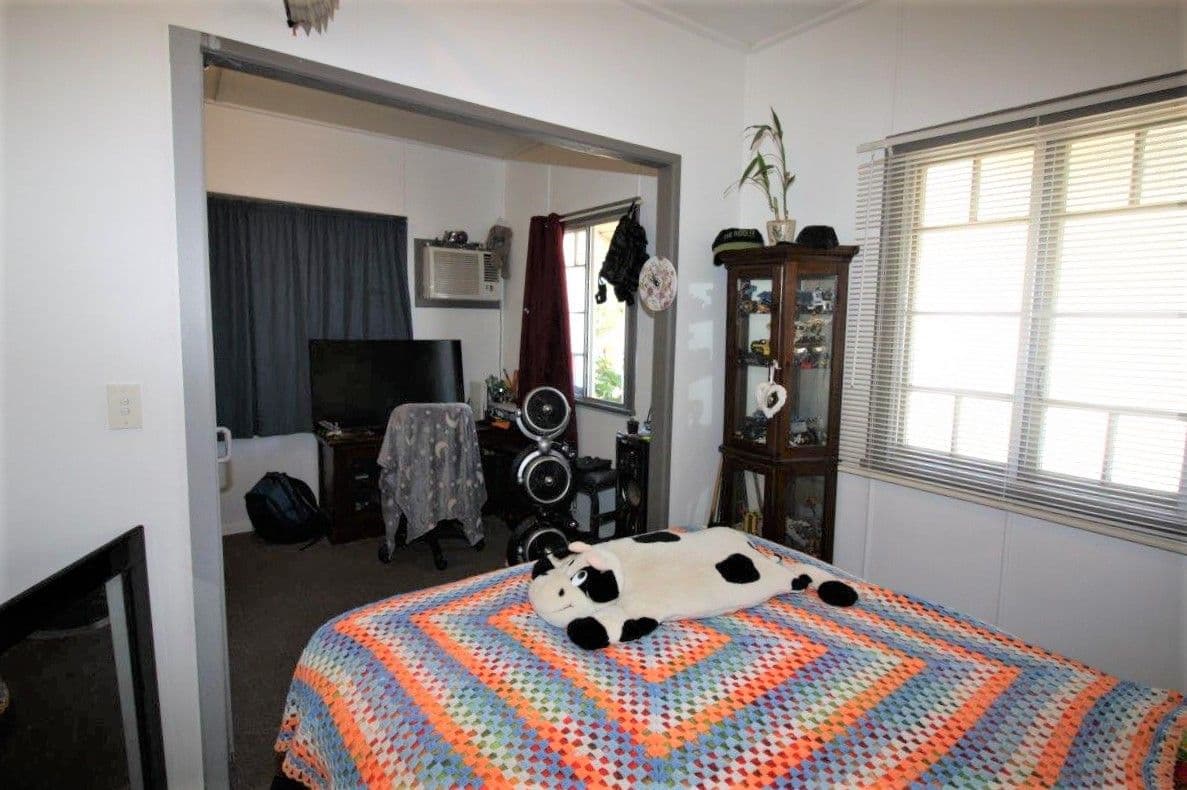 21 Bluff Road, Queenton QLD 4820, Queenton - Thumbnail 5