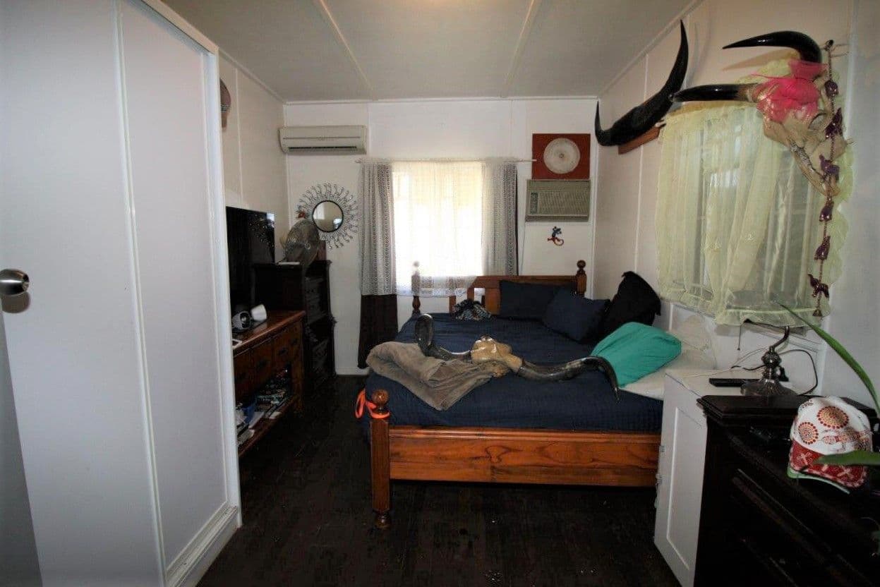 21 Bluff Road, Queenton QLD 4820, Queenton - Thumbnail 6