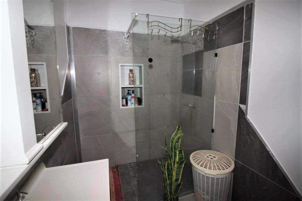 21 Bluff Road, Queenton QLD 4820, Queenton - Thumbnail 7
