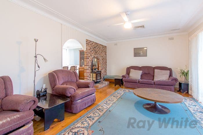 36 Coral Sea Avenue, Shortland NSW 2307, Shortland - Thumbnail 2