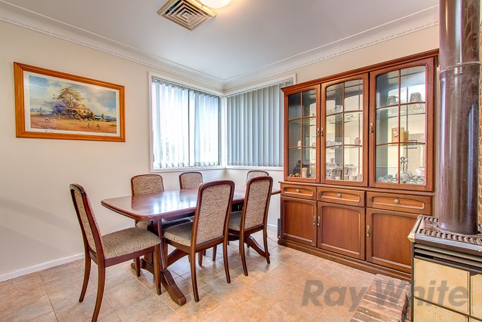 36 Coral Sea Avenue, Shortland NSW 2307, Shortland - Thumbnail 3