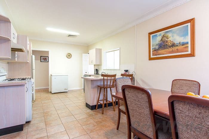 36 Coral Sea Avenue, Shortland NSW 2307, Shortland - Thumbnail 4