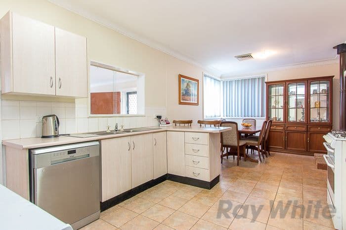 36 Coral Sea Avenue, Shortland NSW 2307, Shortland - Thumbnail 5