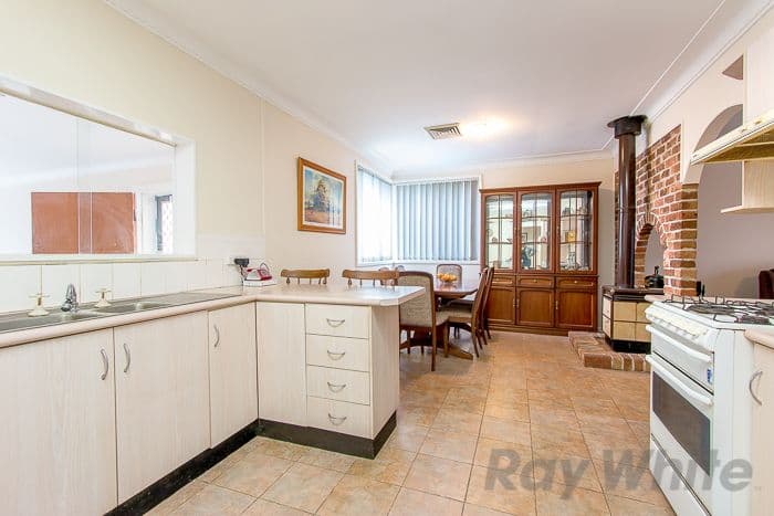36 Coral Sea Avenue, Shortland NSW 2307, Shortland - Thumbnail 6