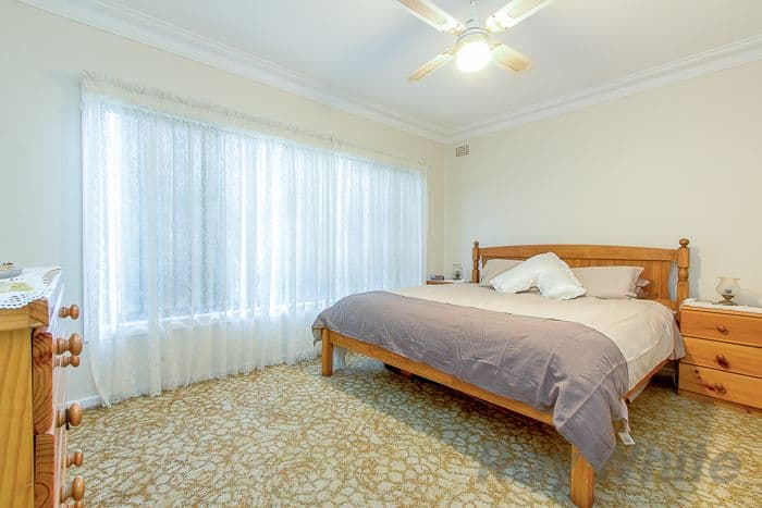 36 Coral Sea Avenue, Shortland NSW 2307, Shortland - Thumbnail 7