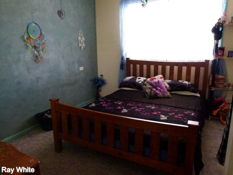 11 Quarry Road, Forbes - Thumbnail 2