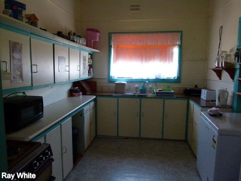 11 Quarry Road, Forbes - Thumbnail 3