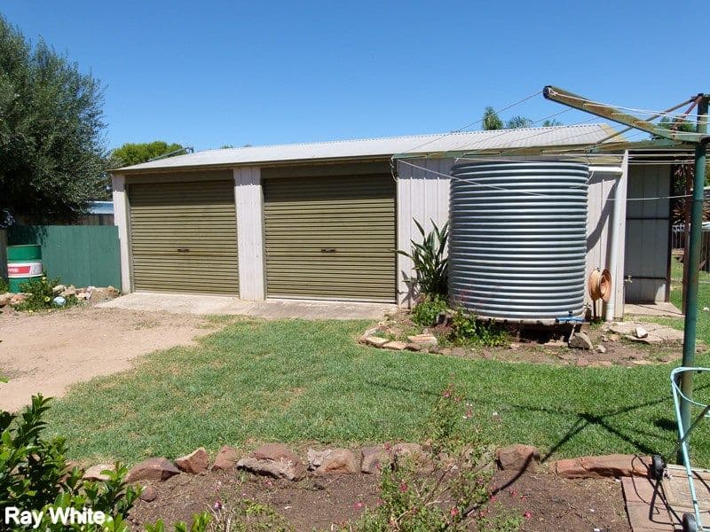 11 Quarry Road, Forbes - Thumbnail 4