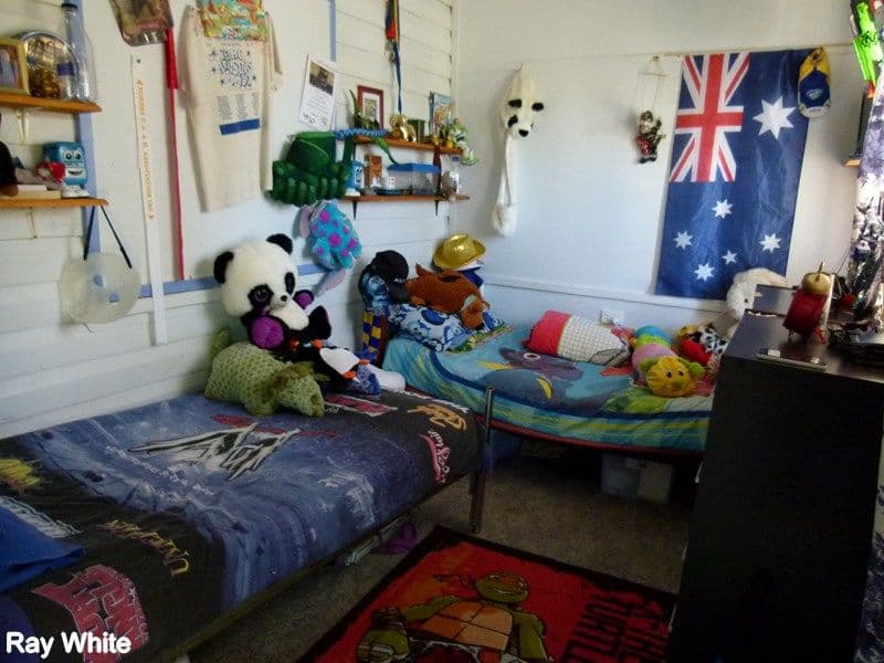 11 Quarry Road, Forbes - Thumbnail 5