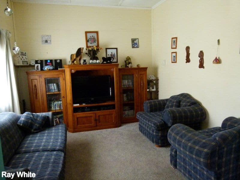 11 Quarry Road, Forbes - Thumbnail 7