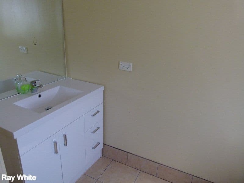 11 Quarry Road, Forbes - Thumbnail 8