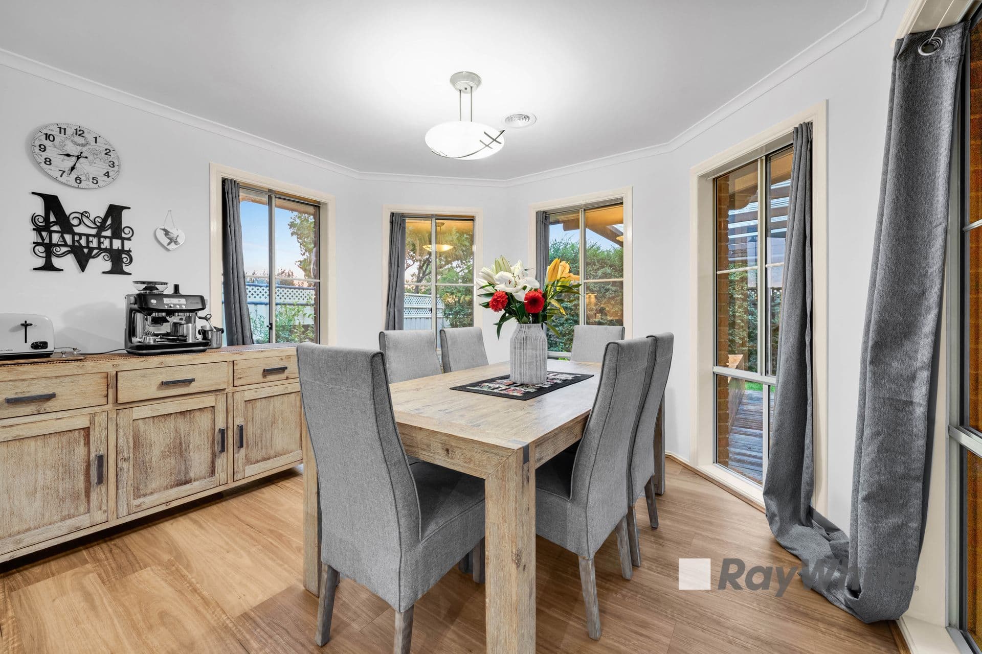 2 Sherwood Road, Narre Warren South VIC 3805, Narre Warren South - Thumbnail 6