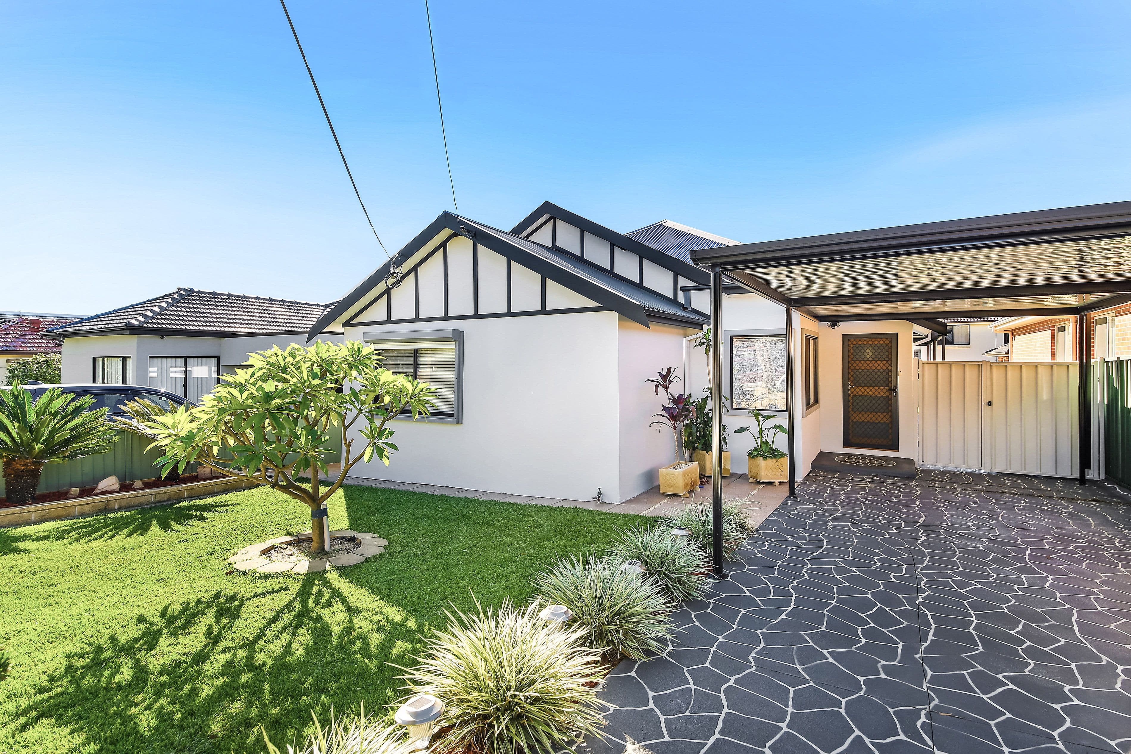 20 Arlewis Street, Chester Hill - Image 1