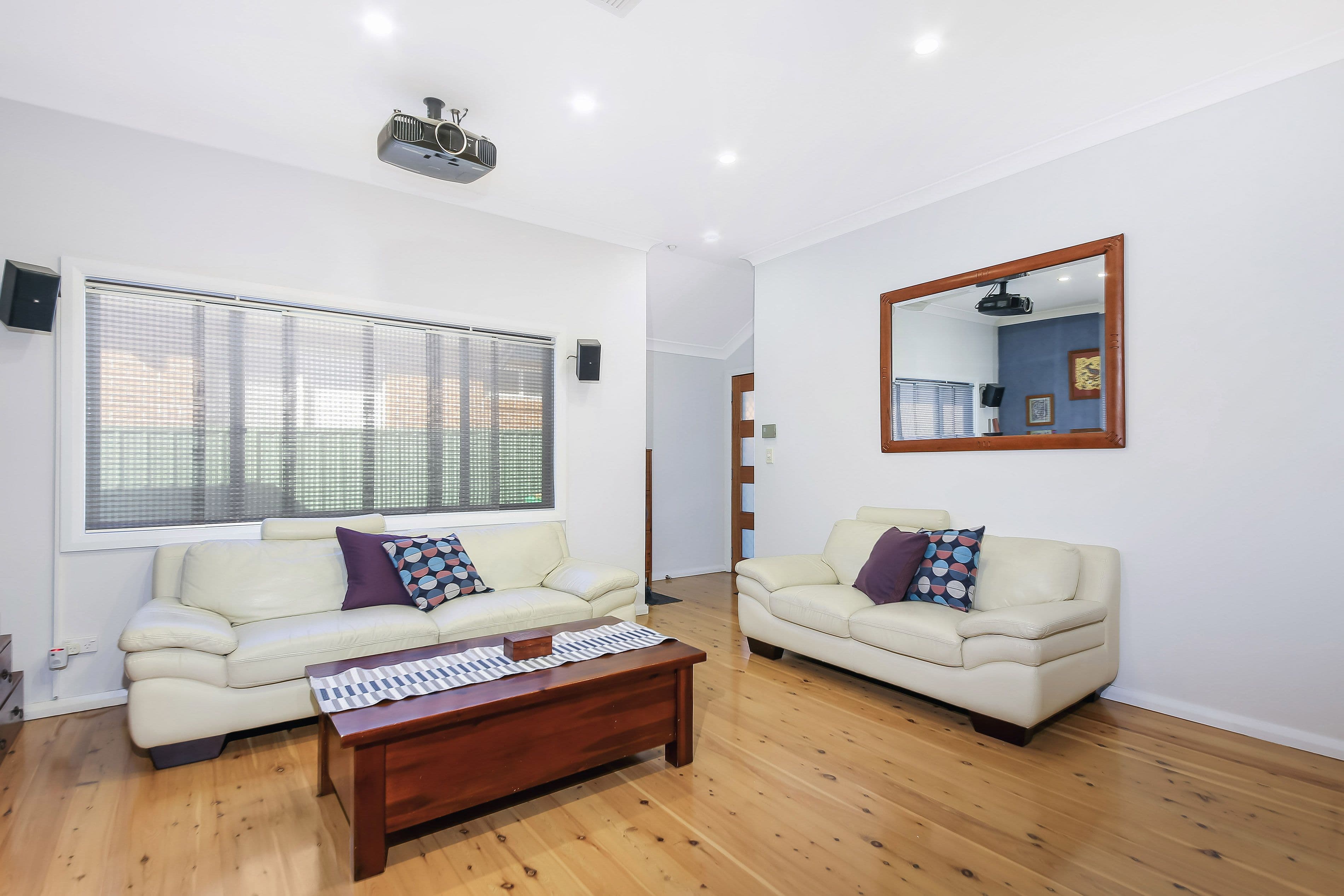 20 Arlewis Street, Chester Hill - Thumbnail 2