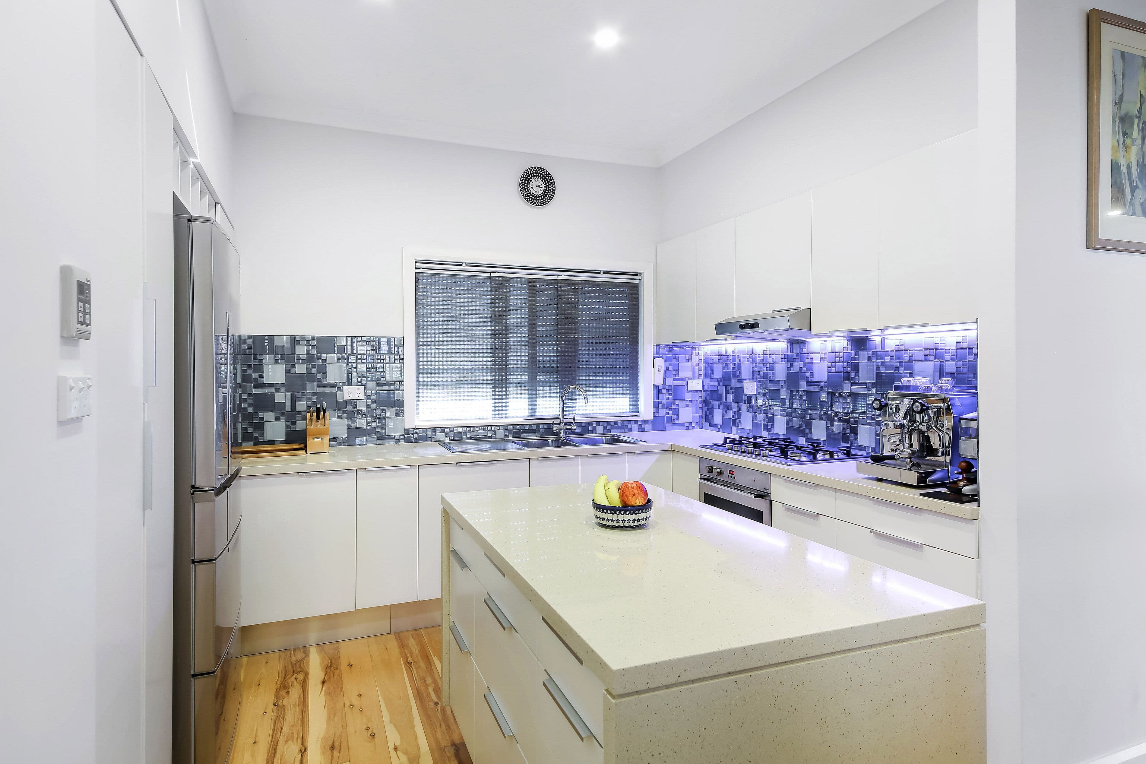 20 Arlewis Street, Chester Hill - Thumbnail 3