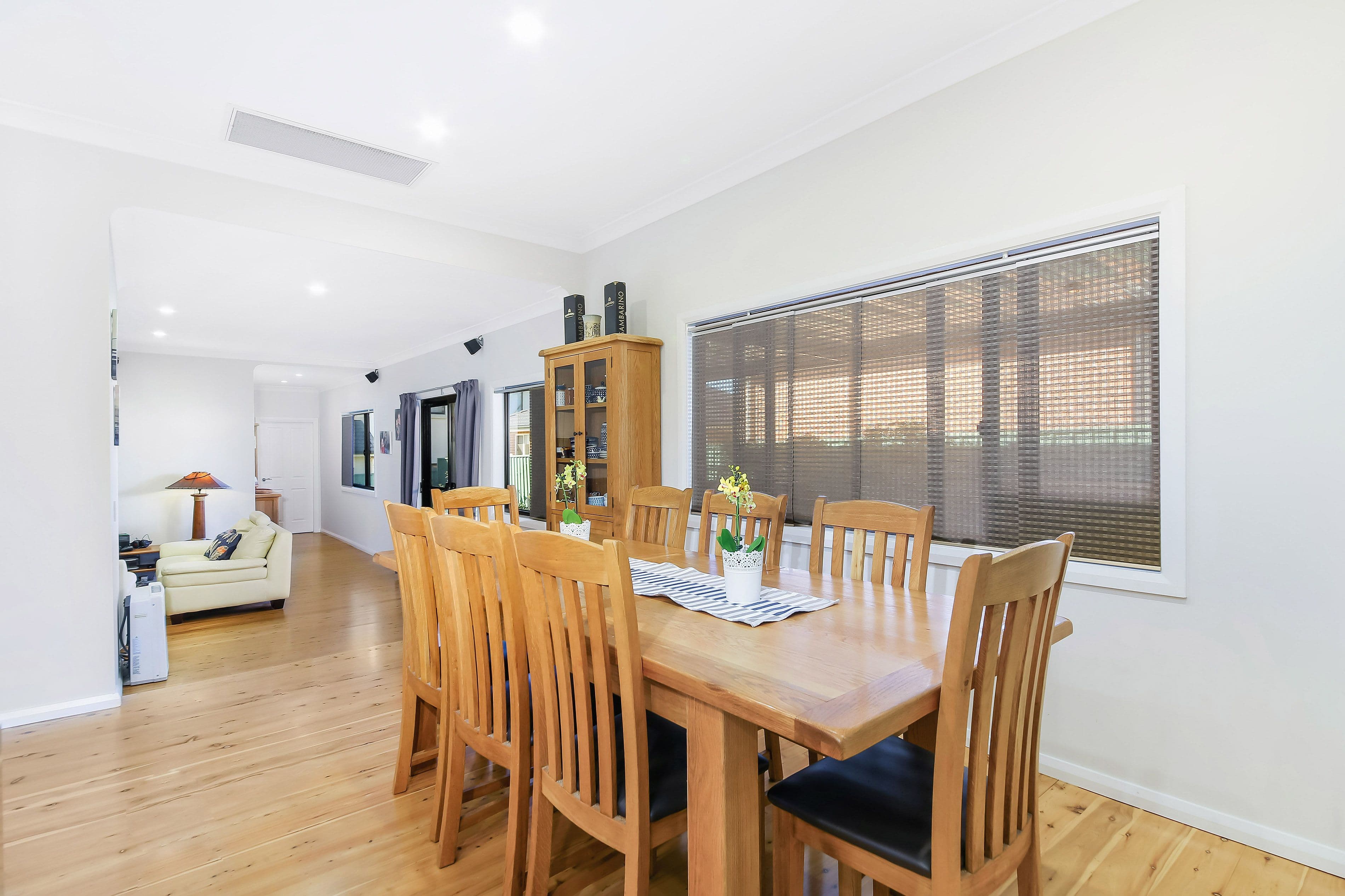 20 Arlewis Street, Chester Hill - Thumbnail 4