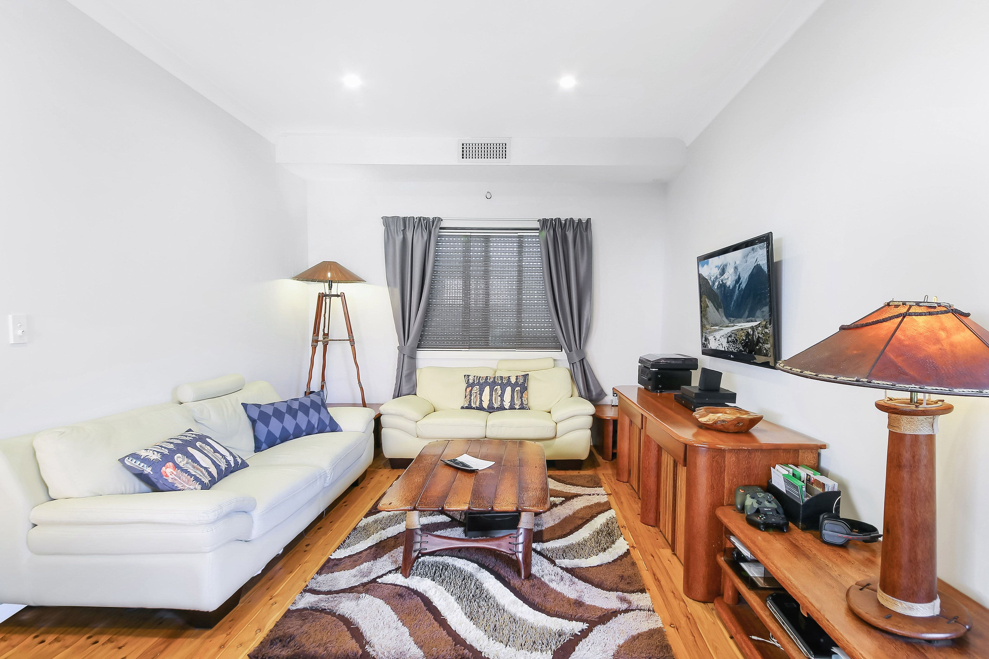 20 Arlewis Street, Chester Hill - Thumbnail 5