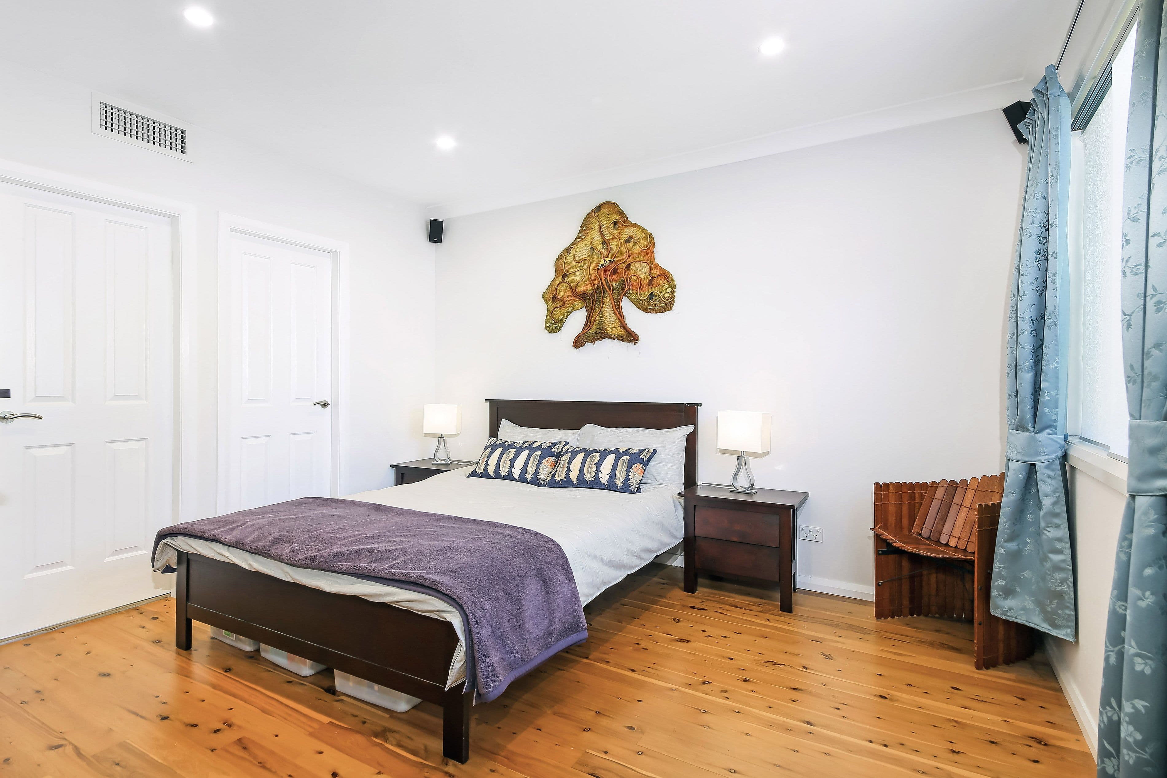 20 Arlewis Street, Chester Hill - Thumbnail 6