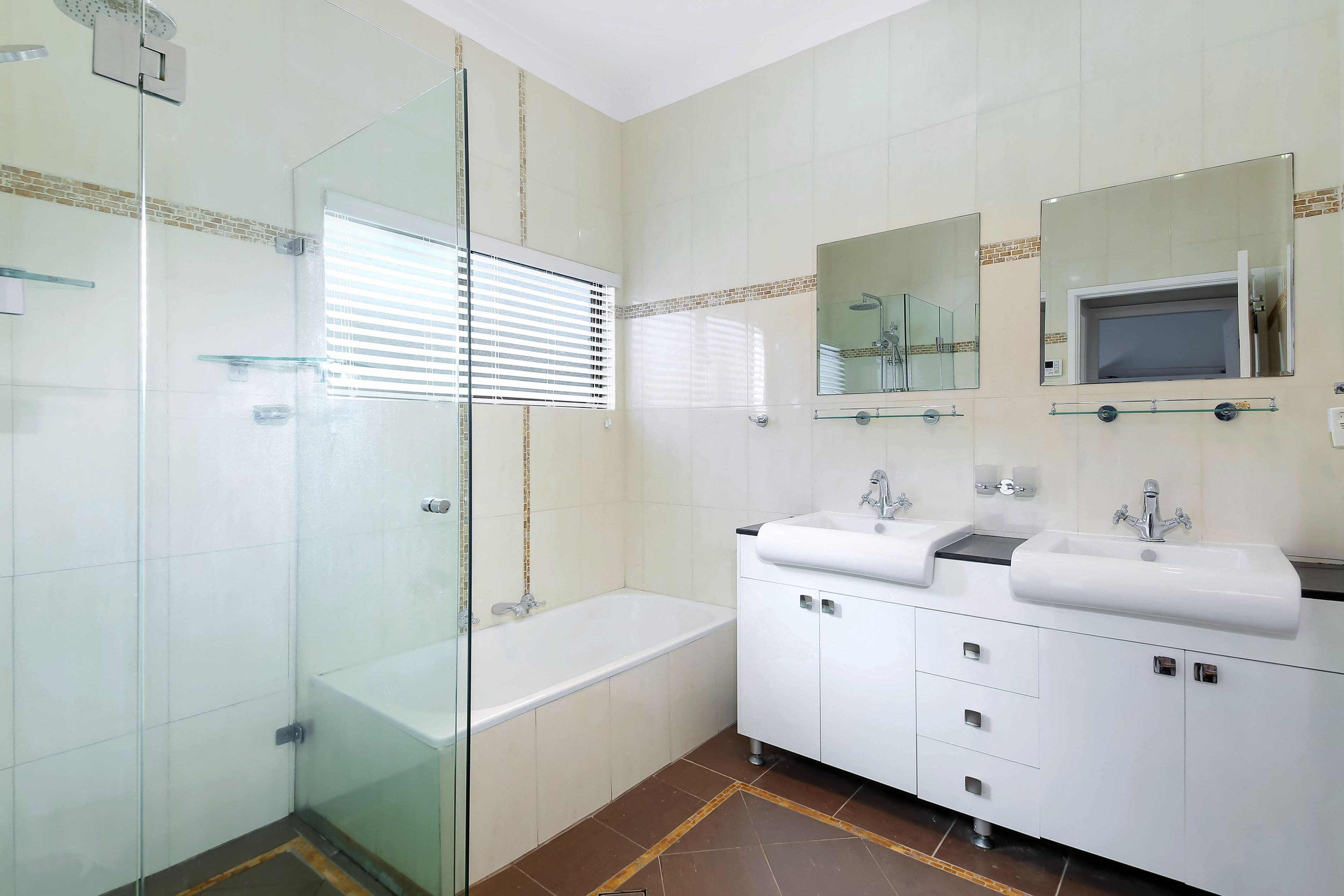 20 Arlewis Street, Chester Hill - Thumbnail 7